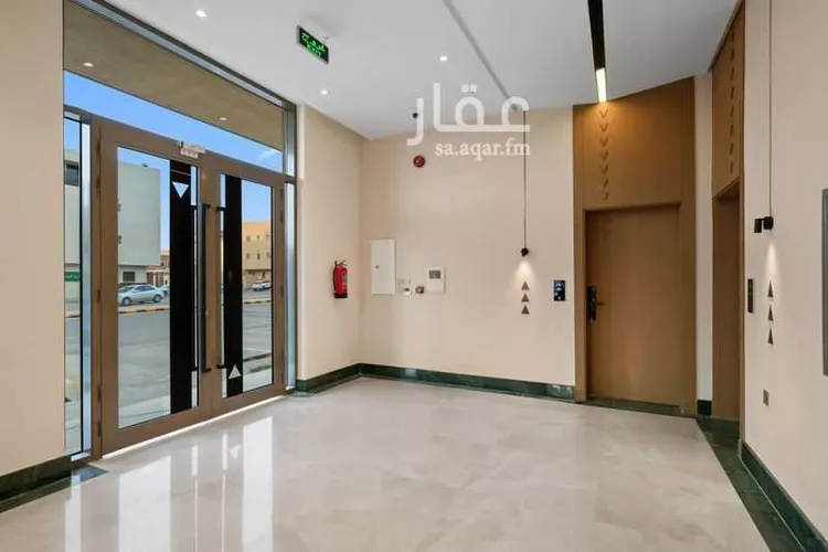شقة للبيع في شارع العاير, حي العقيق, مدينة الرياض, منطقة الرياض صورة 5