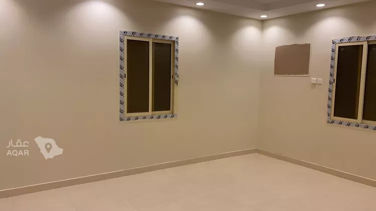 شقة للإيجار في شارع ابو جمرة, حي المنارات, مدينة جدة, منطقة مكة المكرمة 4