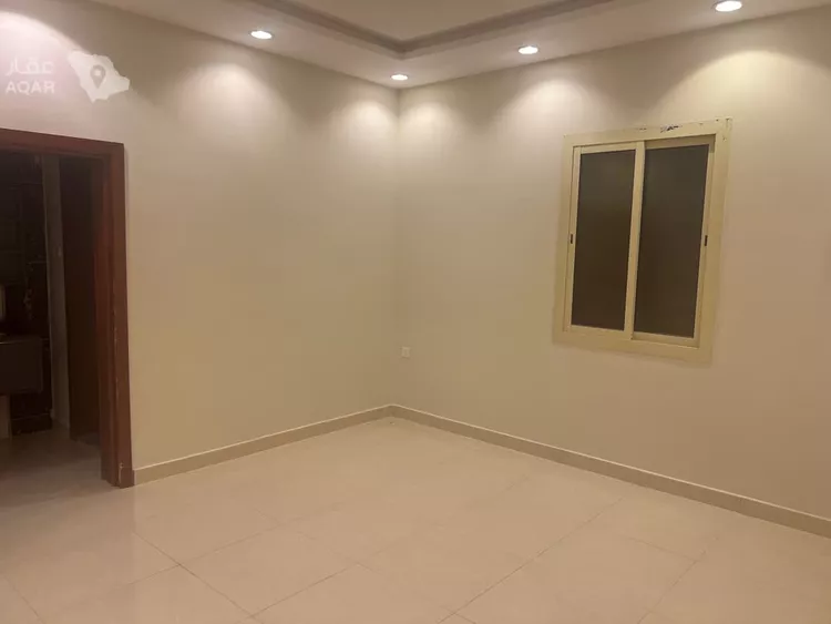شقة للإيجار في شارع ابو جمرة, حي المنارات, مدينة جدة, منطقة مكة المكرمة صورة 5