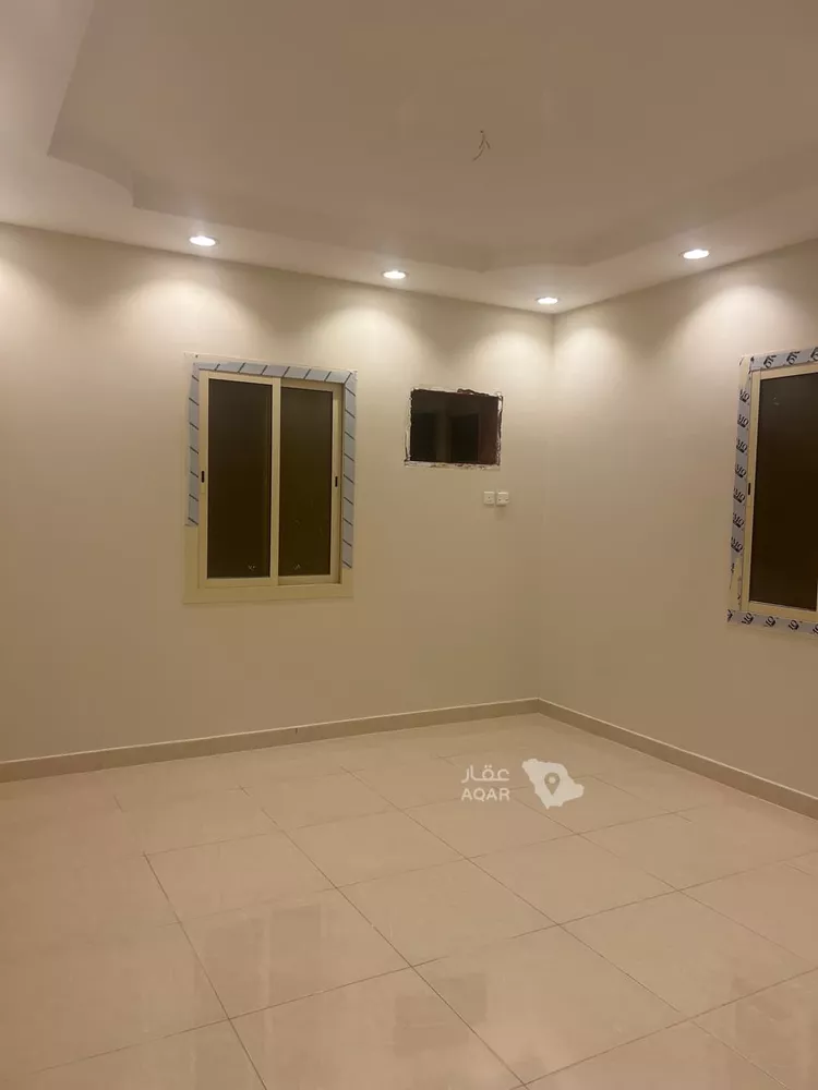 شقة للإيجار في شارع ابو جمرة, حي المنارات, مدينة جدة, منطقة مكة المكرمة 8