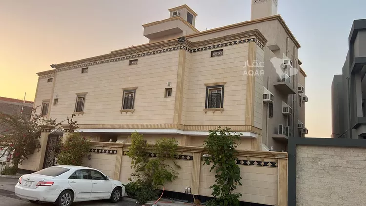 Apartment for Rent in Jeddah Al Sawari