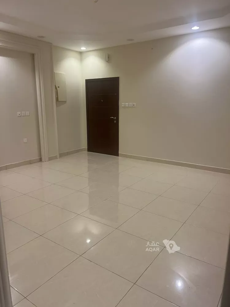 شقة للإيجار في شارع ابو جمرة, حي المنارات, مدينة جدة, منطقة مكة المكرمة 9