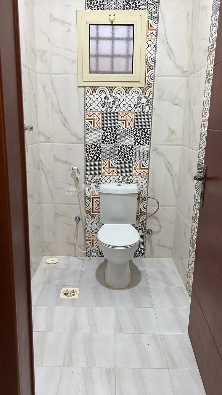 شقة للإيجار في شارع ابو جمرة, حي المنارات, مدينة جدة, منطقة مكة المكرمة 3