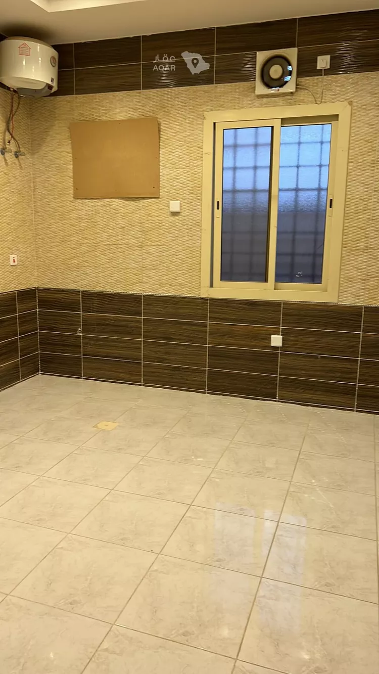 شقة للإيجار في شارع ابو جمرة, حي المنارات, مدينة جدة, منطقة مكة المكرمة 5