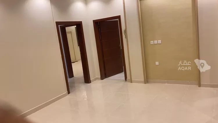 شقة للإيجار في شارع ابو جمرة, حي المنارات, مدينة جدة, منطقة مكة المكرمة 2
