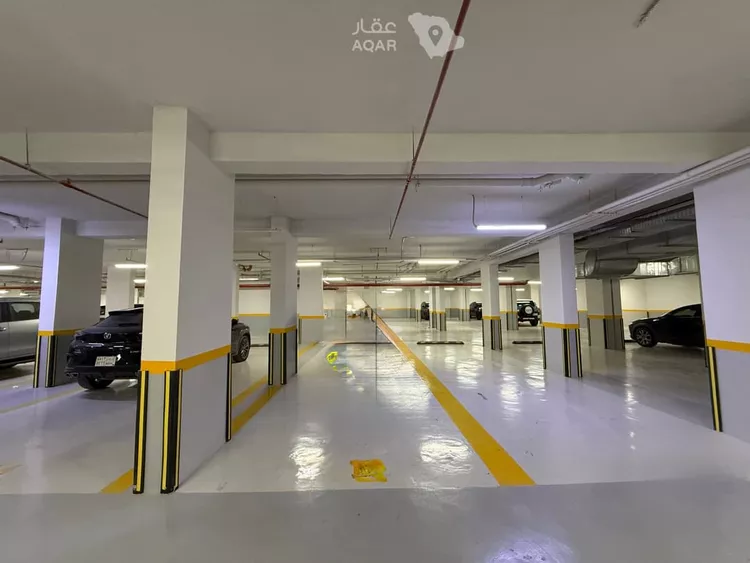 شقة للإيجار في شارع 3395833, حي النرجس, مدينة الرياض, منطقة الرياض 2
