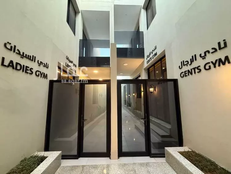 شقة للبيع في شارع 3395833, حي النرجس, مدينة الرياض, منطقة الرياض 28