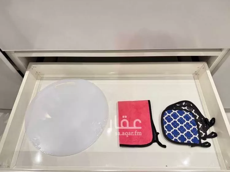 شقة للبيع في شارع 3395833, حي النرجس, مدينة الرياض, منطقة الرياض 16