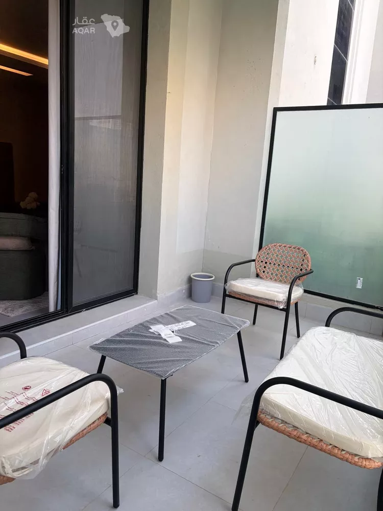 شقة للإيجار في شارع 3395833, حي النرجس, مدينة الرياض, منطقة الرياض 25