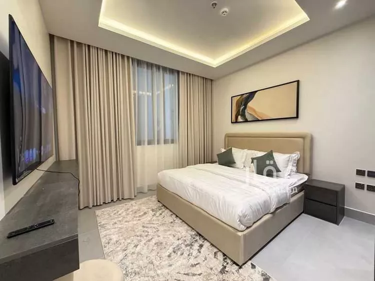 شقة للبيع في شارع 3395833, حي النرجس, مدينة الرياض, منطقة الرياض 19