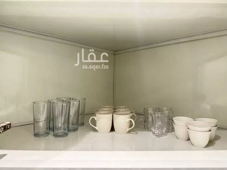 شقة للبيع في شارع 3395833, حي النرجس, مدينة الرياض, منطقة الرياض 15