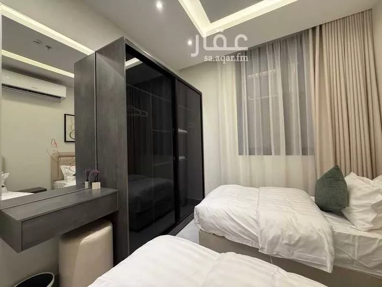 شقة للبيع في شارع 3395833, حي النرجس, مدينة الرياض, منطقة الرياض 26