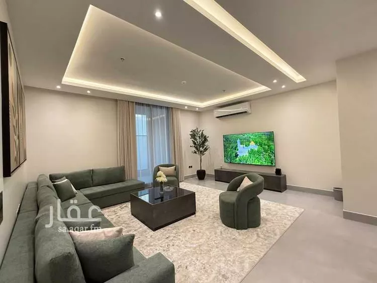 شقة للبيع في شارع 3395833, حي النرجس, مدينة الرياض, منطقة الرياض 10