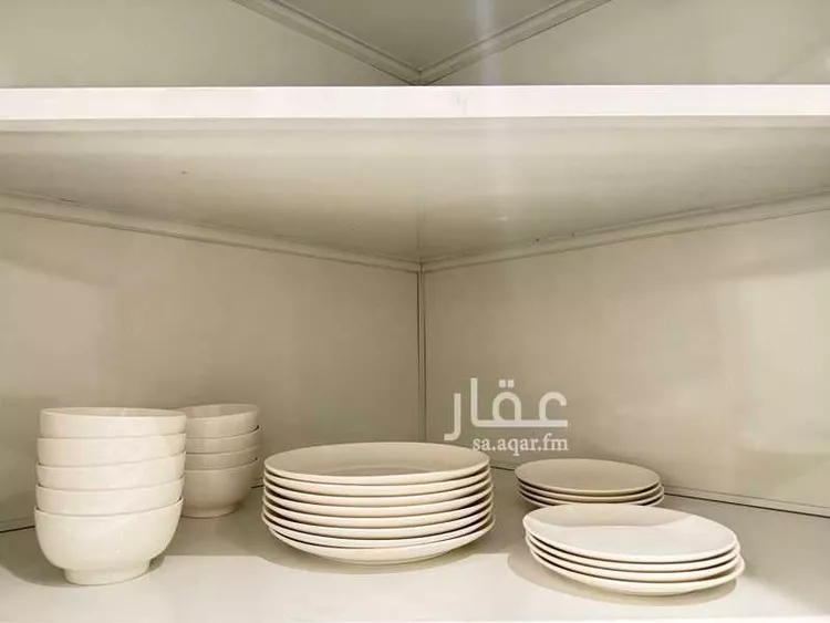 شقة للبيع في شارع 3395833, حي النرجس, مدينة الرياض, منطقة الرياض 14