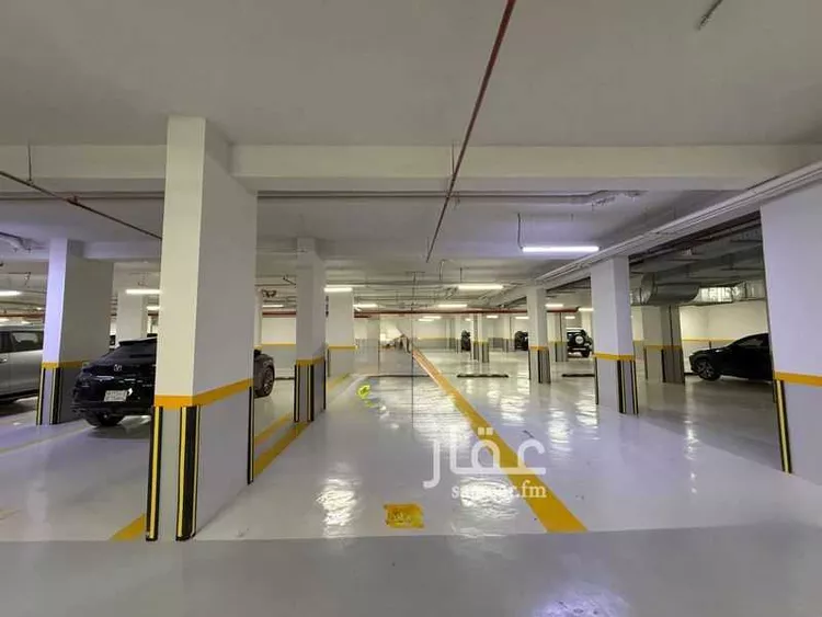 شقة للبيع في شارع 3395833, حي النرجس, مدينة الرياض, منطقة الرياض صورة 2
