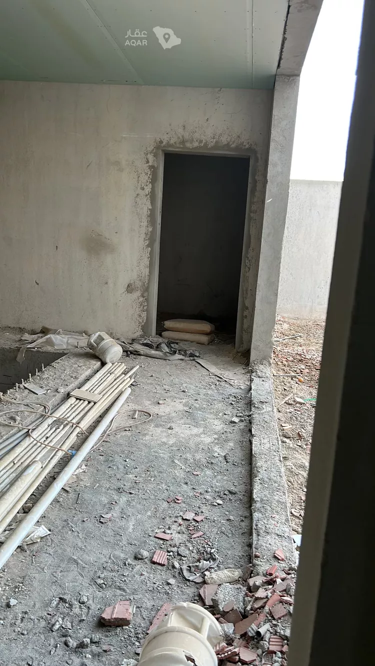 فيلا للبيع في شارع أبي حاتم بن محمد ، حي الصواري ، جدة ، جدة 8