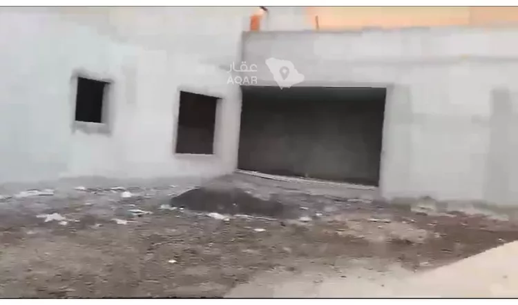 فيلا للبيع في شارع أبي حاتم بن محمد ، حي الصواري ، جدة ، جدة
