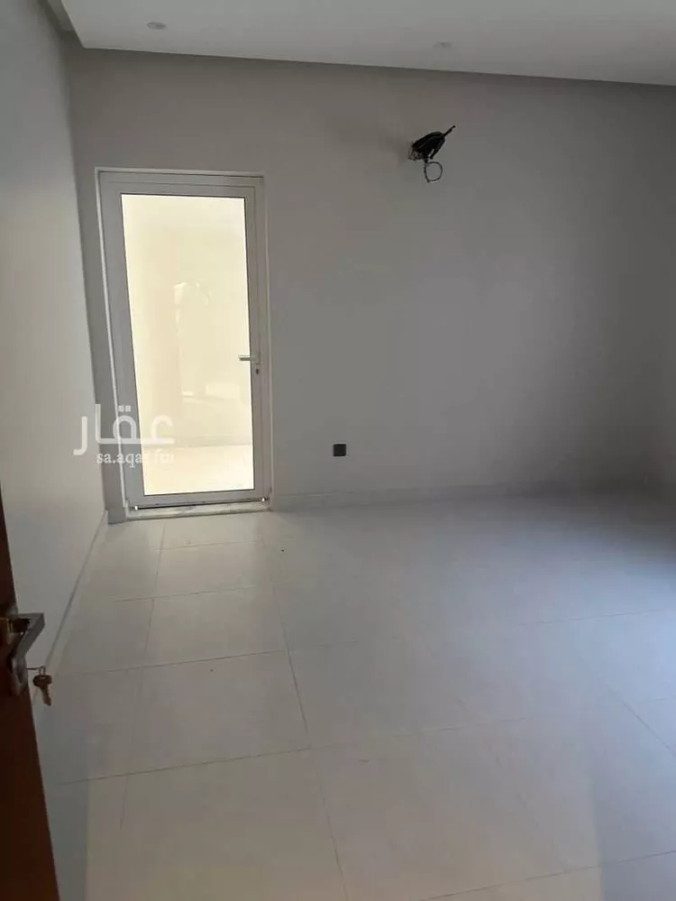 دور للبيع في شارع الهجرة ، حي الرياض ، جدة ، جدة صورة 5