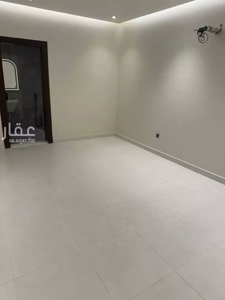 شقة للبيع في شارع إسماعيل الأندلسي ، حي الرياض ، جدة ، جدة