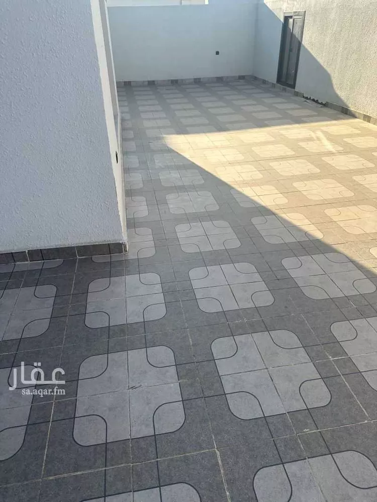 دور للبيع في شارع الهجرة ، حي الرياض ، جدة ، جدة صورة 4