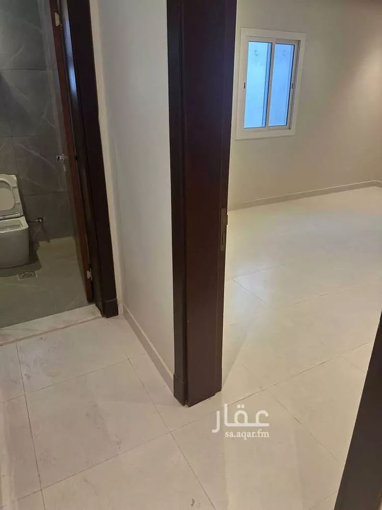 شقة للبيع في شارع إسماعيل الأندلسي ، حي الرياض ، جدة ، جدة صورة 4