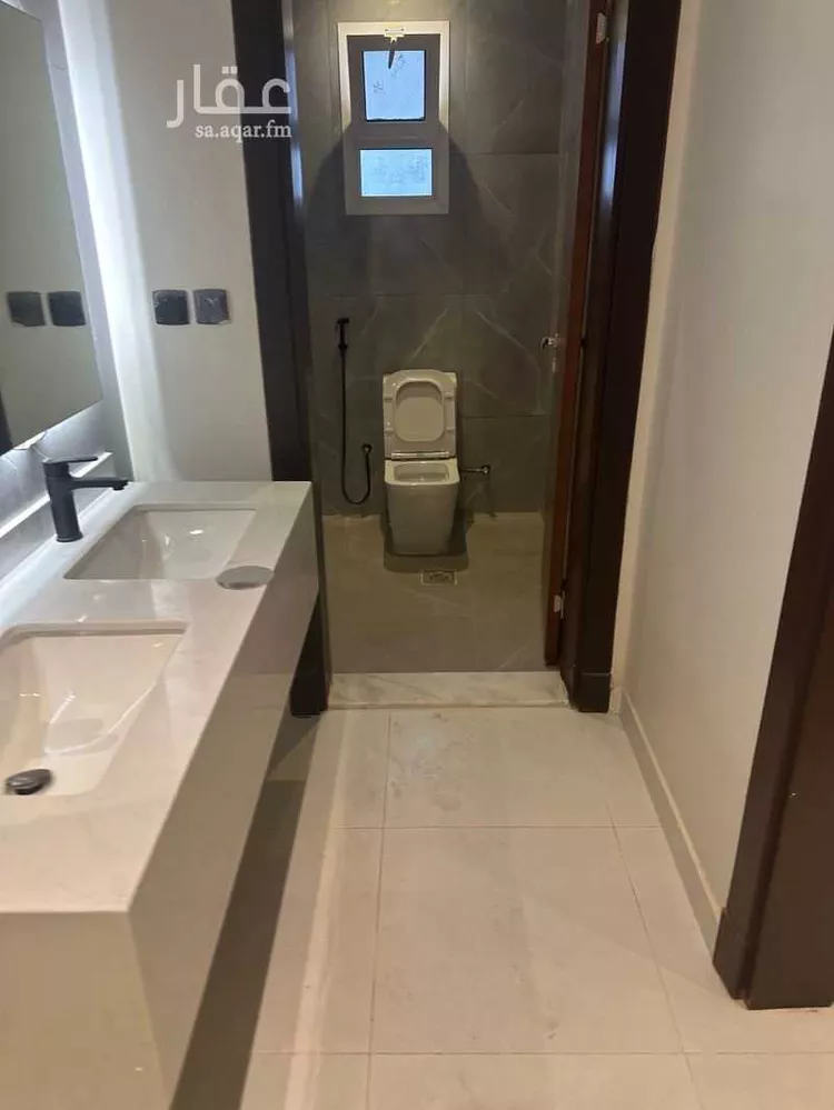 شقة للبيع في شارع إسماعيل الأندلسي ، حي الرياض ، جدة ، جدة صورة 2