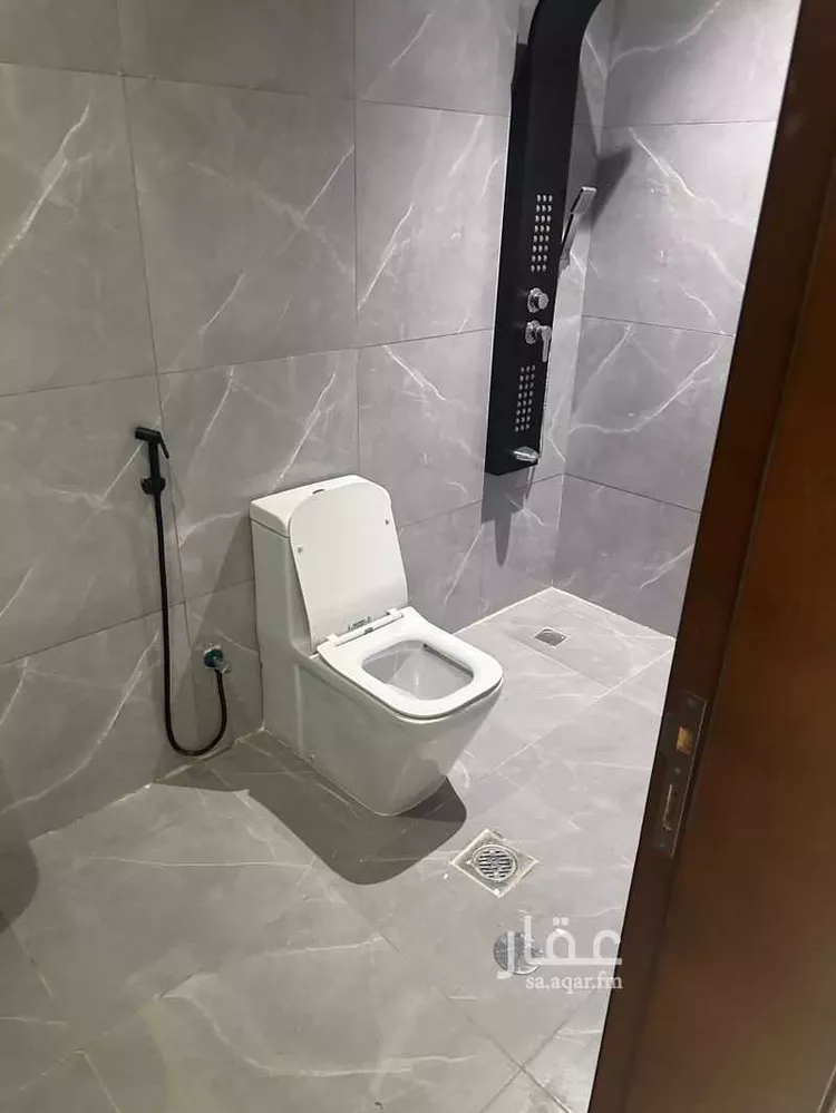 شقة للبيع في شارع إسماعيل الأندلسي ، حي الرياض ، جدة ، جدة صورة 5