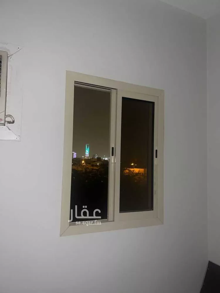 شقة للإيجار في حي ، شارع القاضي التلمساني ، حي السليمانية ، الرياض ، منطقة الرياض صورة 5