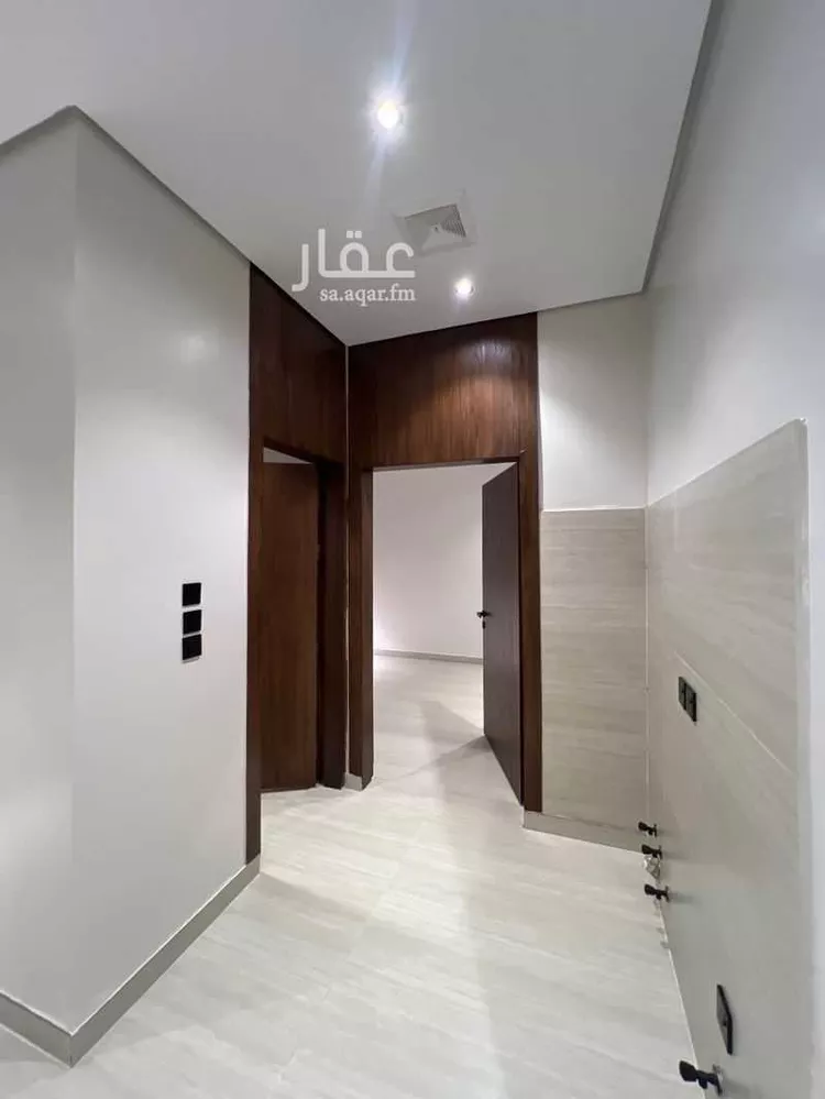 شقة للإيجار في حي ، شارع عبدالله بن نافع ، حي السليمانية ، الرياض ، منطقة الرياض صورة 3