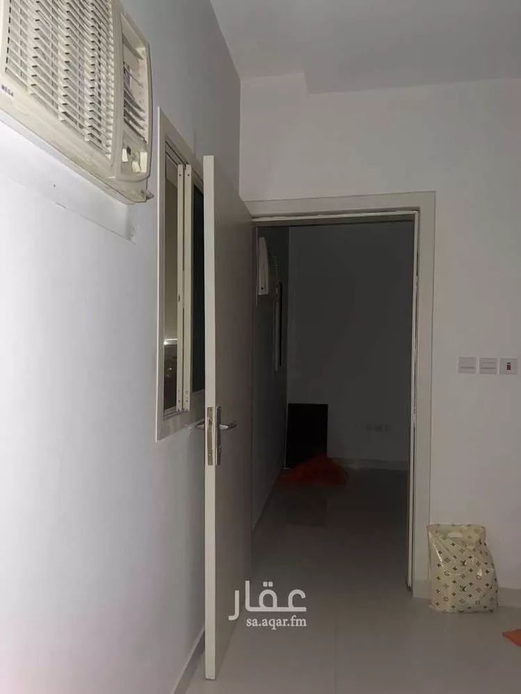 شقة للإيجار في حي ، شارع القاضي التلمساني ، حي السليمانية ، الرياض ، منطقة الرياض صورة 3