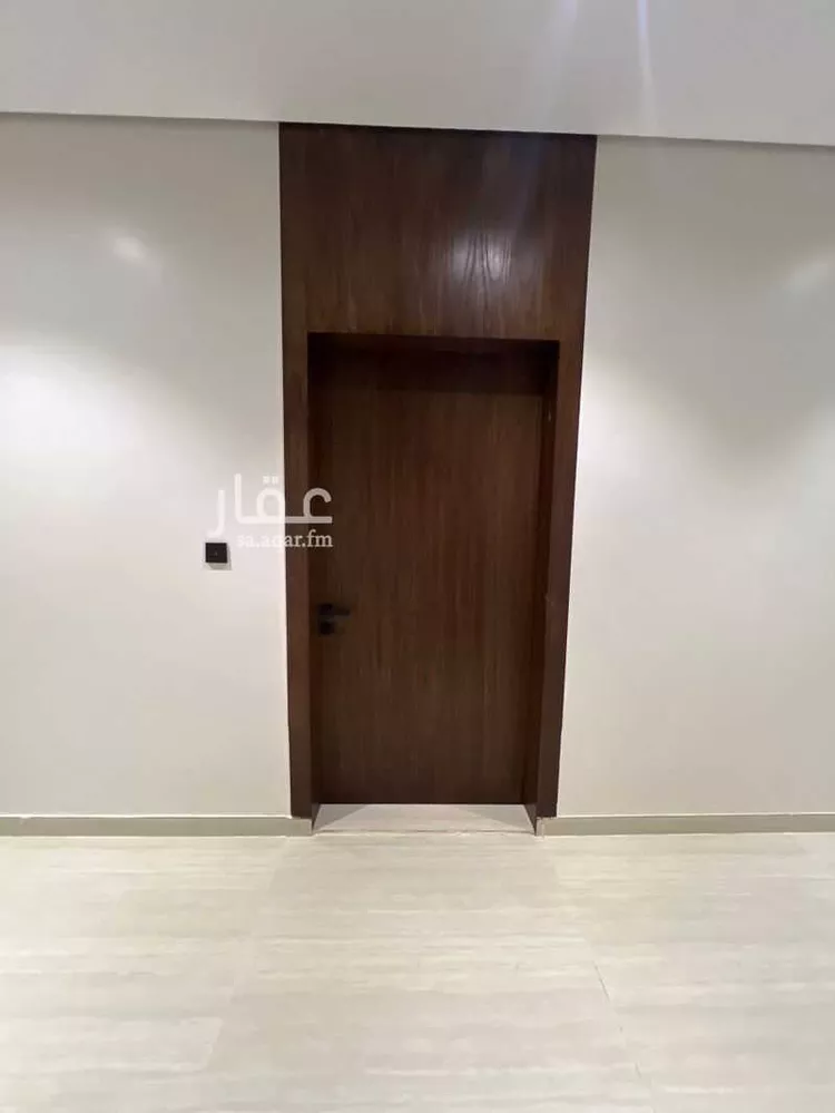 شقة للإيجار في حي ، شارع عبدالله بن نافع ، حي السليمانية ، الرياض ، منطقة الرياض 1 صورة