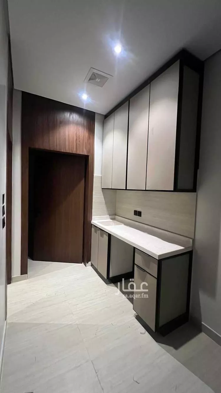 شقة للإيجار في شارع 25692836, حي السليمانية, مدينة الرياض, منطقة الرياض صورة 2
