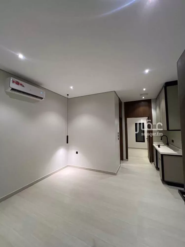 شقة للإيجار في شارع 25692836, حي السليمانية, مدينة الرياض, منطقة الرياض صورة 4