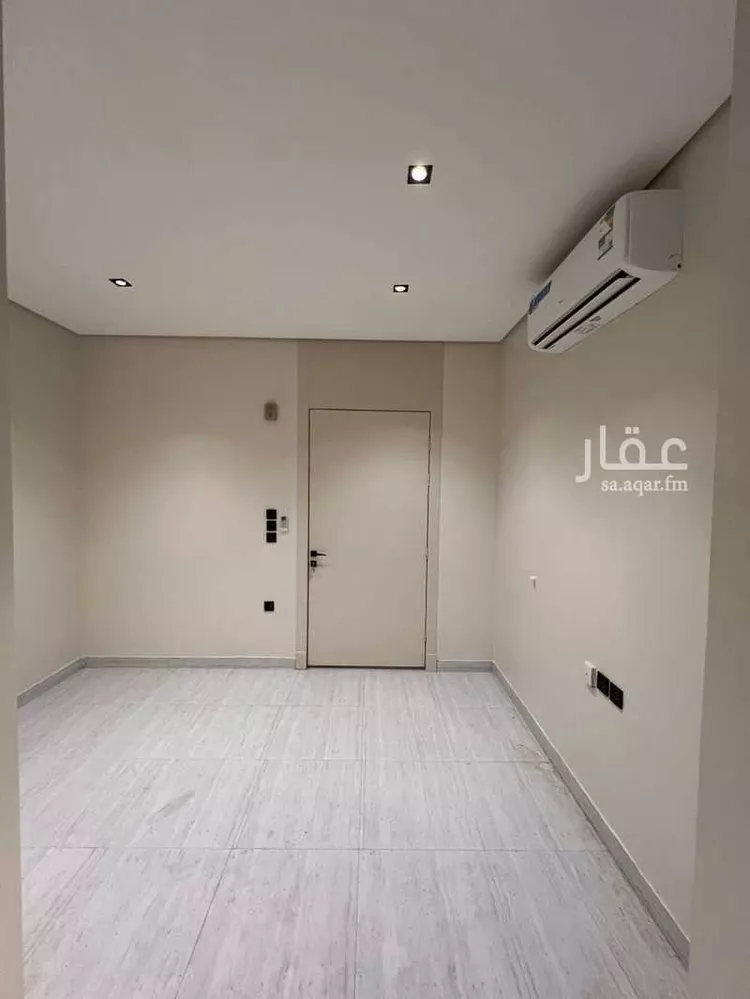 شقة للإيجار في شارع 7395391, حي السليمانية, مدينة الرياض, منطقة الرياض صورة 3