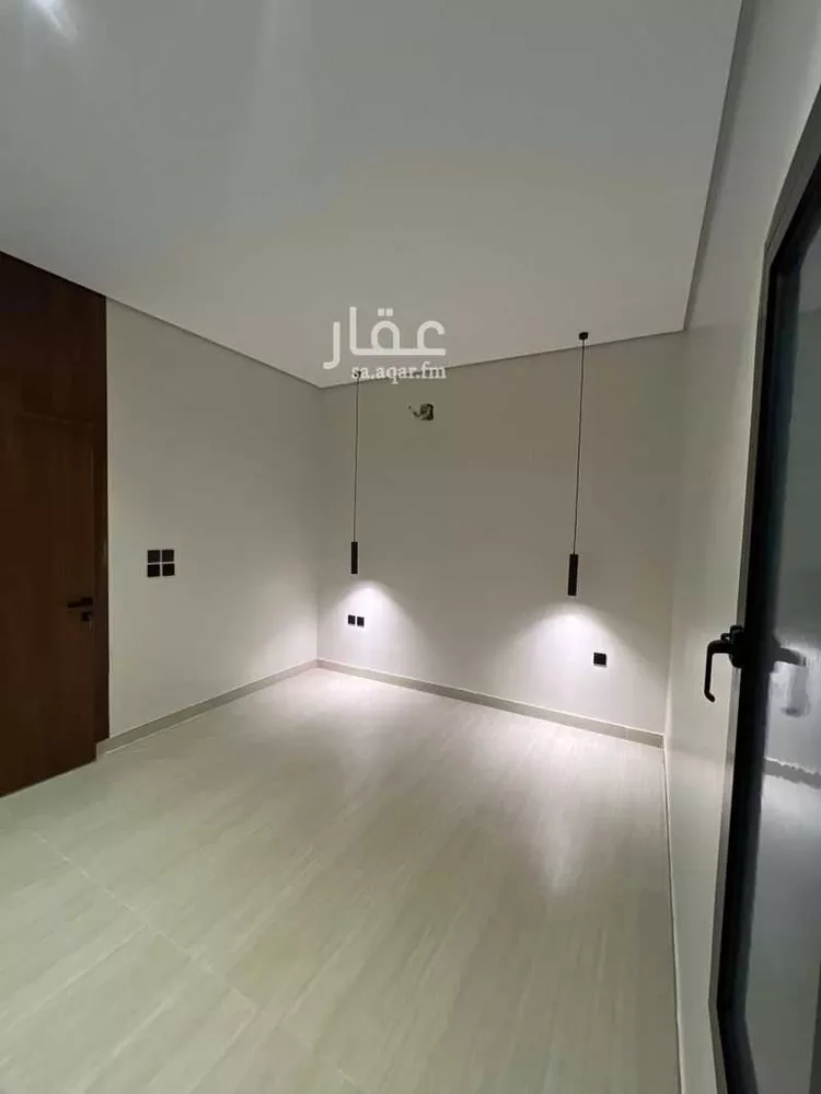 شقة للإيجار في حي ، شارع عبدالله بن نافع ، حي السليمانية ، الرياض ، منطقة الرياض صورة 5