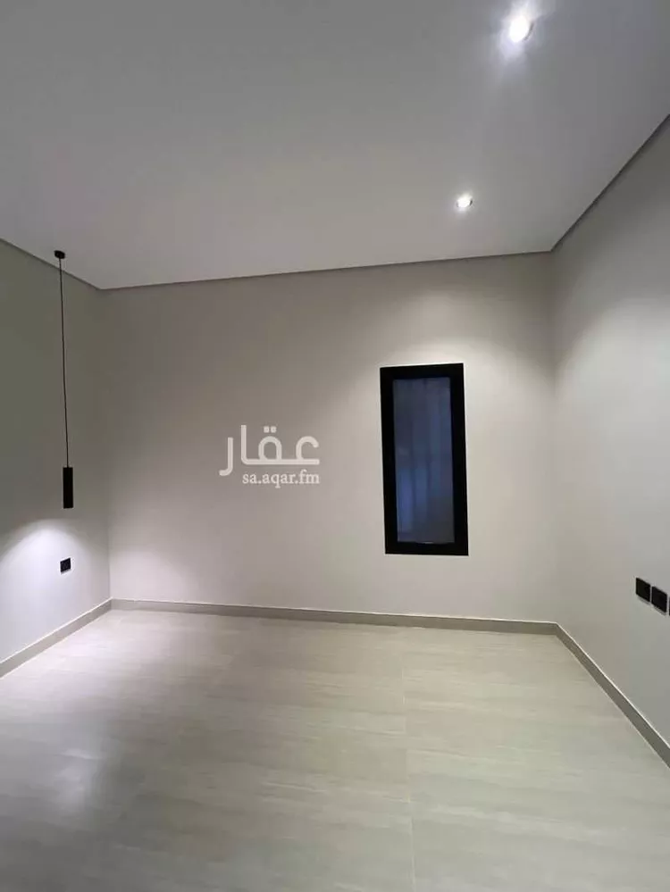 شقة للإيجار في شارع 25692836, حي السليمانية, مدينة الرياض, منطقة الرياض صورة 5
