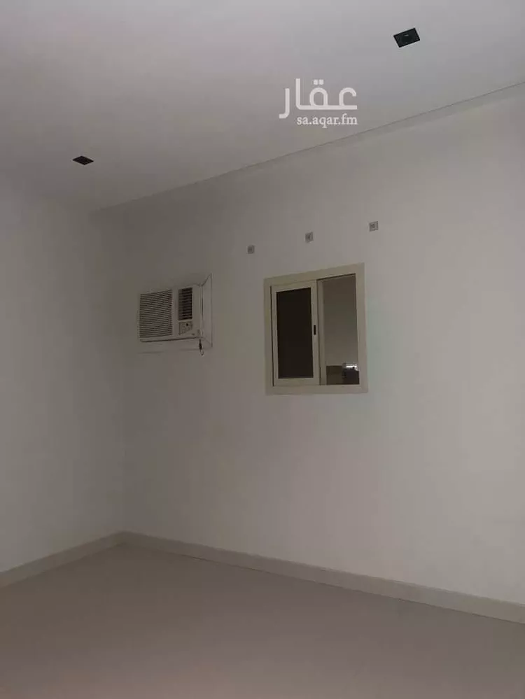 شقة للإيجار في حي ، شارع القاضي التلمساني ، حي السليمانية ، الرياض ، منطقة الرياض