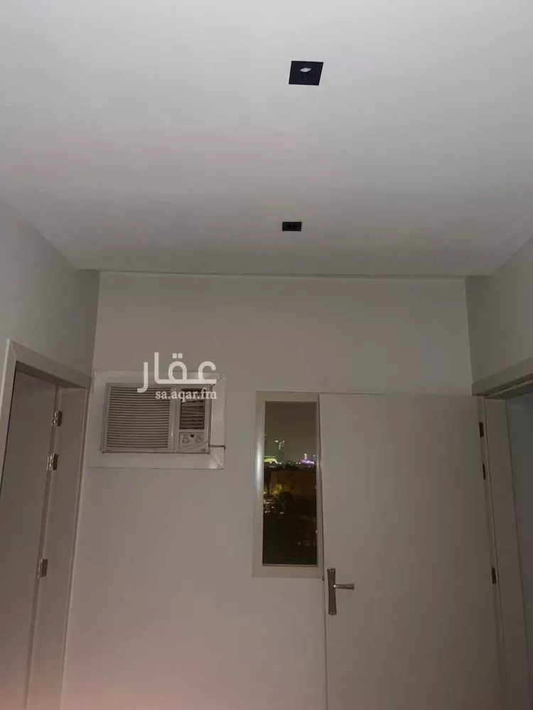 شقة للإيجار في حي ، شارع القاضي التلمساني ، حي السليمانية ، الرياض ، منطقة الرياض صورة 4