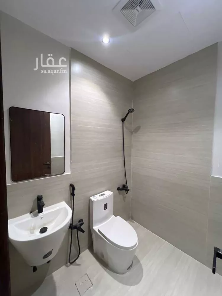شقة للإيجار في شارع 25692836, حي السليمانية, مدينة الرياض, منطقة الرياض 7