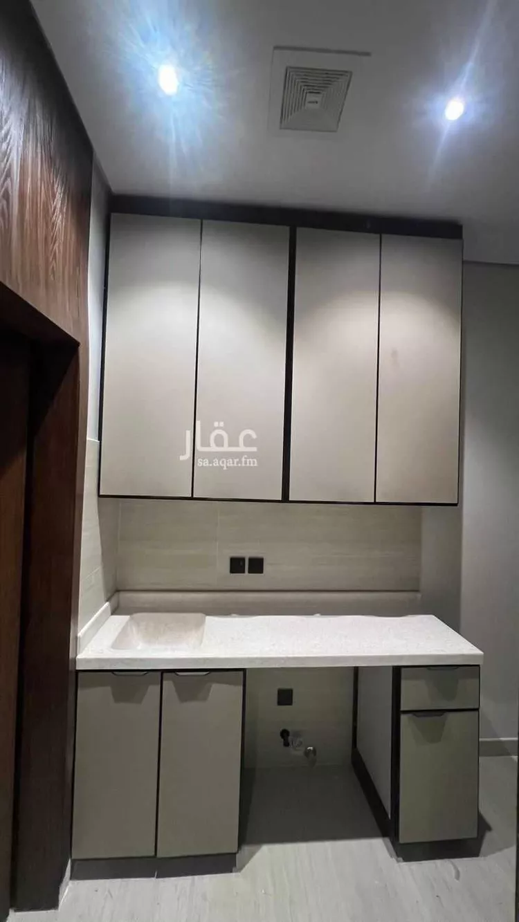 شقة للإيجار في شارع 25692836, حي السليمانية, مدينة الرياض, منطقة الرياض صورة 3