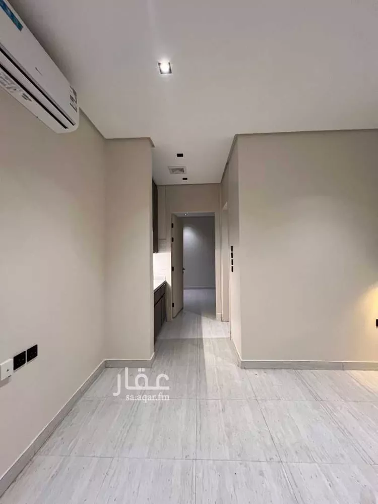 شقة للإيجار في شارع 7395391, حي السليمانية, مدينة الرياض, منطقة الرياض صورة 4