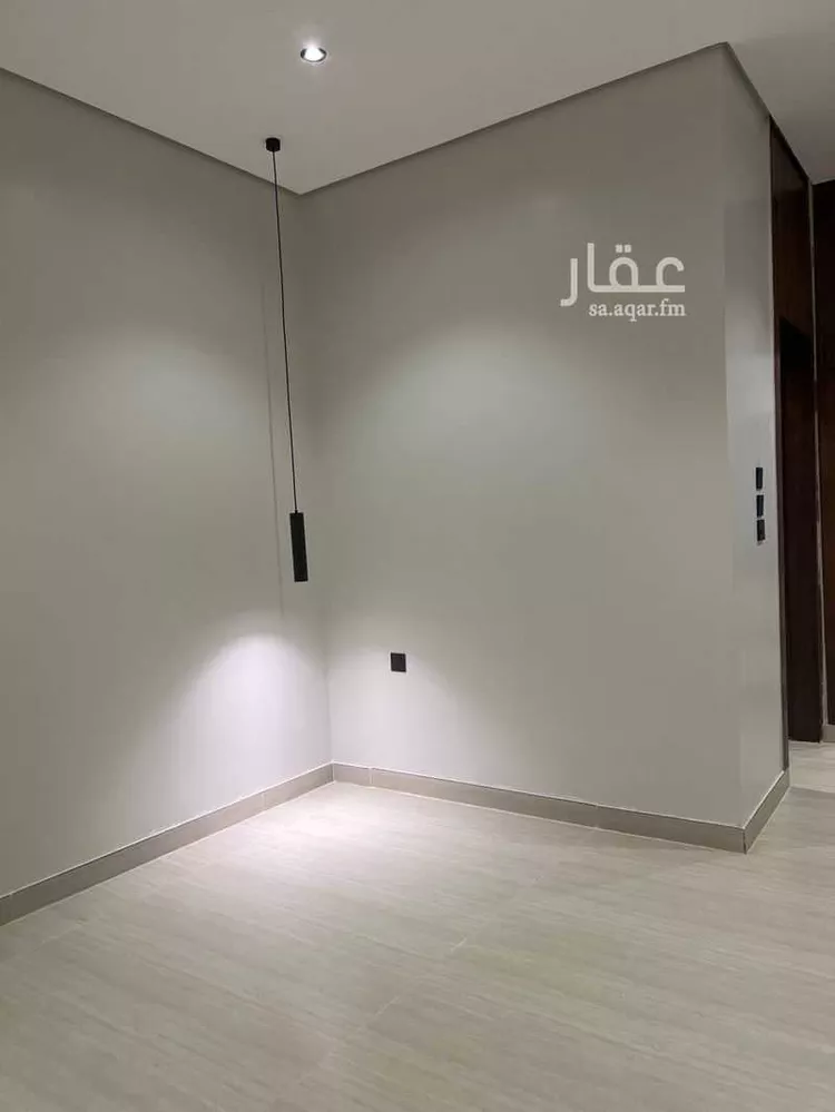 شقة للإيجار في حي ، شارع عبدالله بن نافع ، حي السليمانية ، الرياض ، منطقة الرياض صورة 2