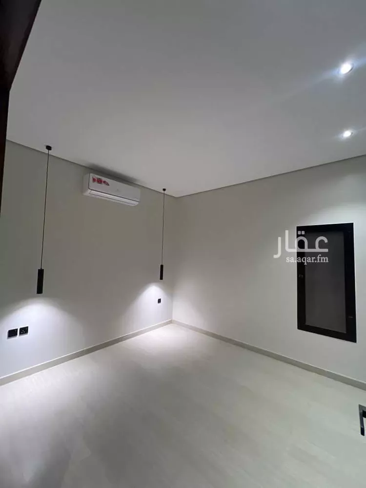شقة للإيجار في شارع 25692836, حي السليمانية, مدينة الرياض, منطقة الرياض صورة 5