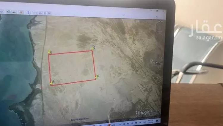 Land for Sale in Muhayil Ar Rawdah