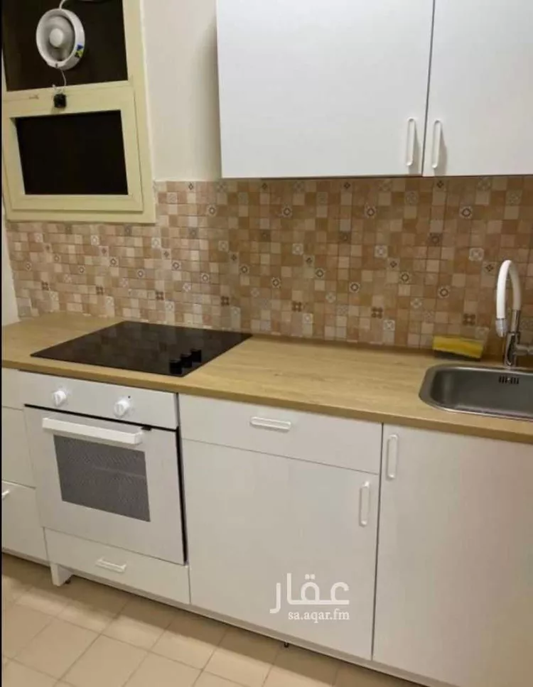 شقة مفروشة للحجز في شارع الحج ، حي الاندلس ، مكة ، منطقة مكة المكرمة صورة 3