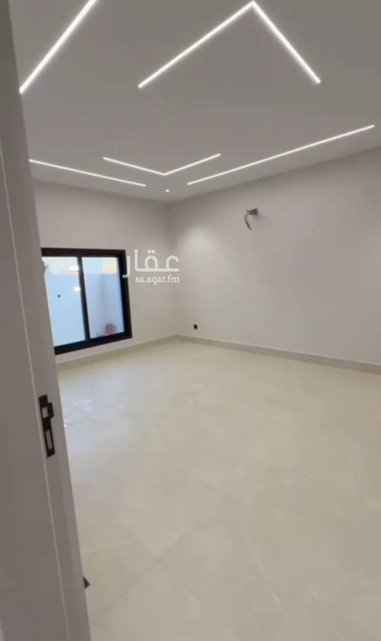 فيلا للبيع في شارع احمد بن يحيى المصري, حي كتانة, مدينة المدينه المنوره, منطقة المدينة المنورة صورة 4