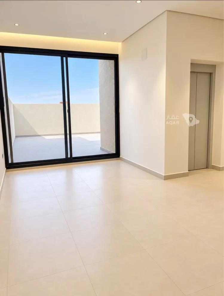 Villa for Rent in Riyadh Al Arid 6