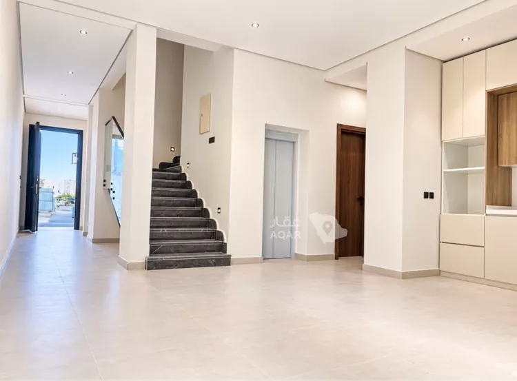Villa for Rent in Riyadh Al Arid 8