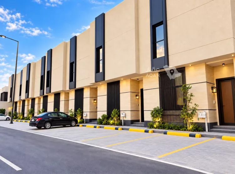 Villa for Rent in Riyadh Al Arid صورة 3