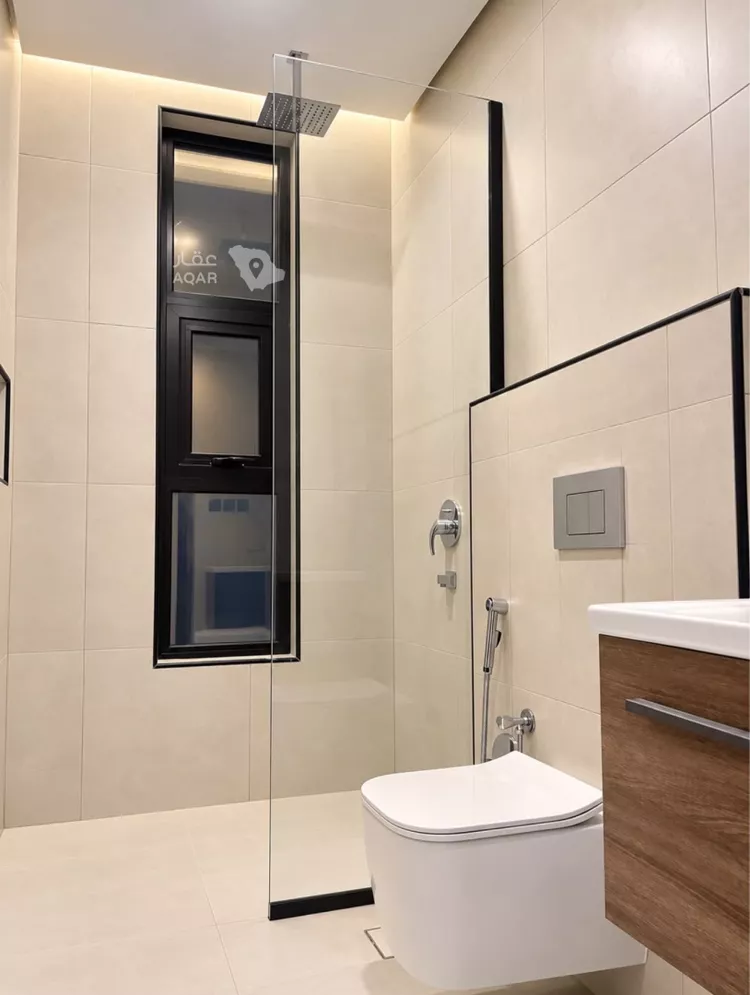 Villa for Rent in Riyadh Al Arid صورة 4